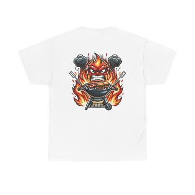 T-Shirt 166 Back White.png